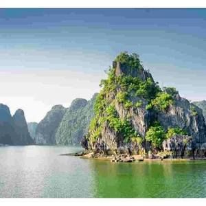 Meet your Posher, Tri